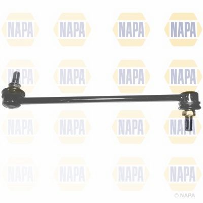 Link/Coupling Rod, stabiliser bar NAPA NST4061