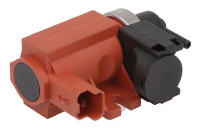 Pressure Converter, exhaust control ENT830040