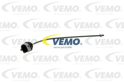 VEMO V10-72-0804 Датчик износа тормозных колодок  для SEAT EXEO (Сеат Еxео)