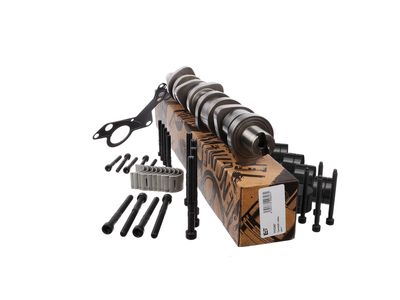 SET AX CU CAME ET ENGINETEAM HV0340VR4 27