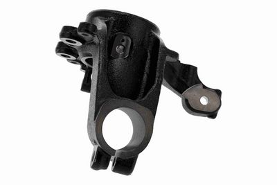 ACHSSCHENKEL RADAUFHäNGUNG VAICO V251358 5