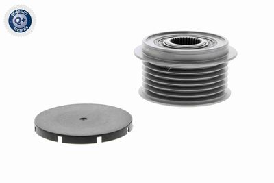 GENERATORFREILAUF VEMO V95230005 3