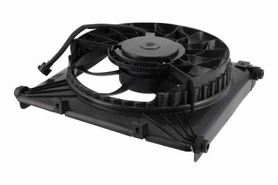 VENTILATOR RADIATOR VEMO V58010007 4