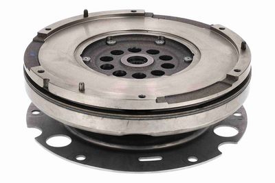 VOLANTA VAICO V106717 4