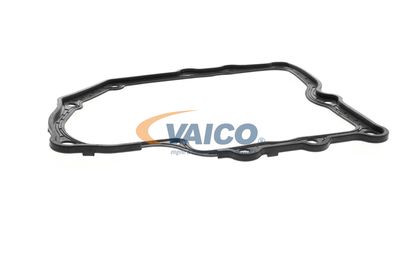 DICHTUNG ÖLWANNE-AUTOMATIKGETRIEBE VAICO V106765 57