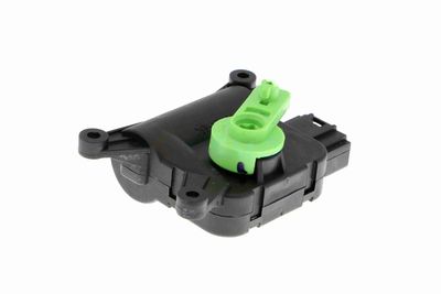 ELEMENT DE REGLARE CLAPETA CARBURATOR VEMO V10771005 4