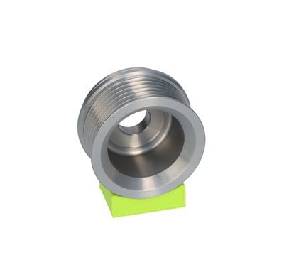 FULIE ALTERNATOR VALEO 599137 21