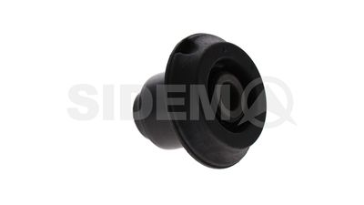 SUPORT AX SIDEM 853304 19