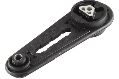 Kavo Parts Variklio montavimas