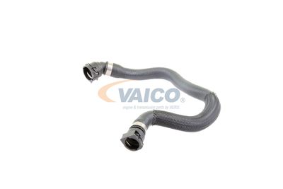 FURTUN RADIATOR VAICO V202675 12