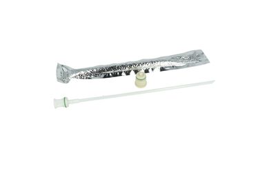 USCATOR AER CONDITIONAT NRF 33350 15