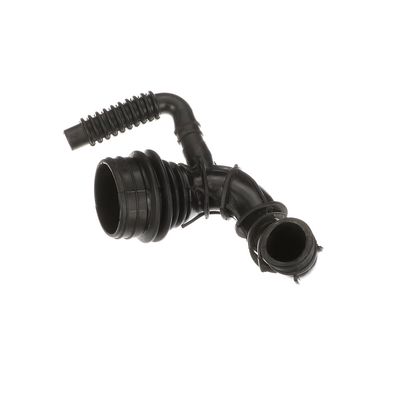 SCHLAUCH LUFTVERSORGUNG GATES ANTK1062 28