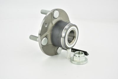 BUTUC ROATA FEBEST 0582DWR 32