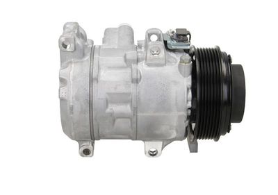 COMPRESOR CLIMATIZARE BV PSH 090195007260 3