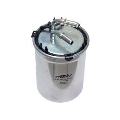 KRAFTSTOFFFILTER