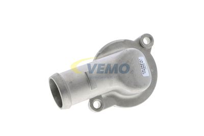 CARCASA TERMOSTAT VEMO V15991949 21