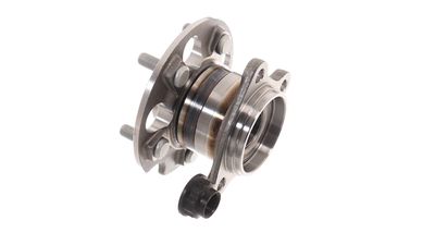 SET RULMENT ROATA SKF VKBA6963 6