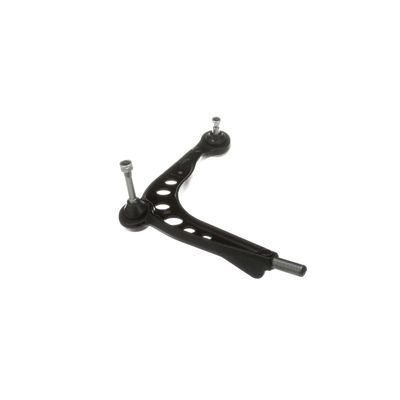 LENKER RADAUFHäNGUNG DELPHI TC710 43