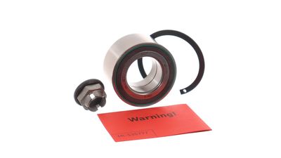 SET RULMENT ROATA SKF VKBA6798 38