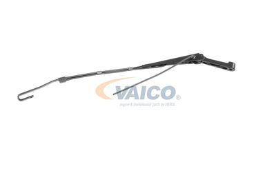 WISCHARM SCHEIBENREINIGUNG VAICO V301831 33