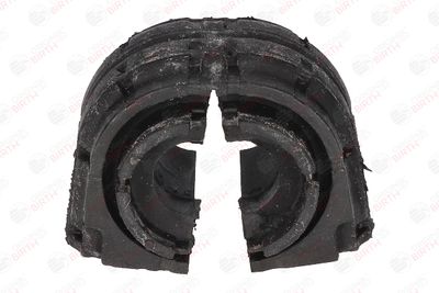 BUCSA BARA STABILIZATOARE BIRTH 40193 7