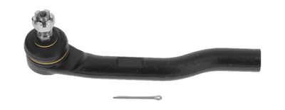 Kĺb riadenia MOOG HO-ES-10515