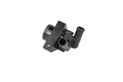 POMPA APA SUPLIMENTAR NRF 390101 17