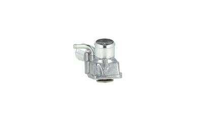 TERMOSTAT LICHID RACIRE NRF 725287 25