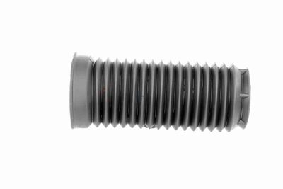 CAPAC PROTECTIE/BURDUF AMORTIZOR VAICO V303163 5
