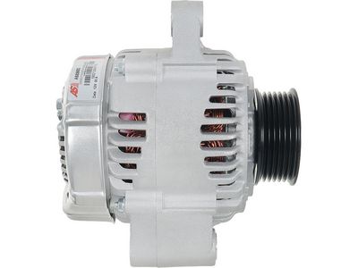 GENERATOR / ALTERNATOR AS-PL A6898S 1