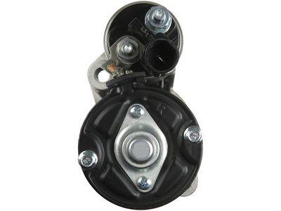 STARTER AS-PL S0374SR 2