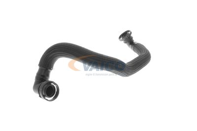 FURTUN AERISIRE BLOC MOTOR VAICO V203048 54