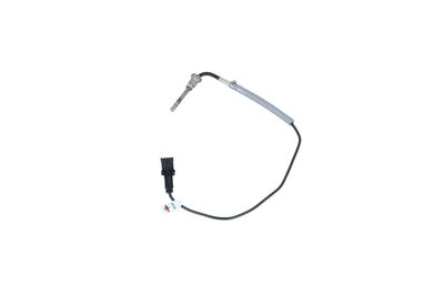 SENSOR ABGASTEMPERATUR NRF 707147 14