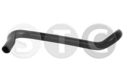 SCHLAUCH WäRMETAUSCHER (HEIZUNG)