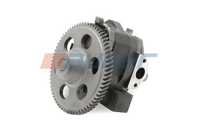 Brake disc Voor Links/Rechts past: MAZDA 323 F VI, 323 S VI, 6, 626 V, PREMACY 1.8-2.2D 02.98-07.13