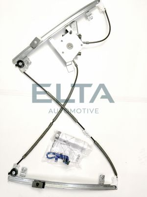 Elta Automotive Window Regulator ER1246