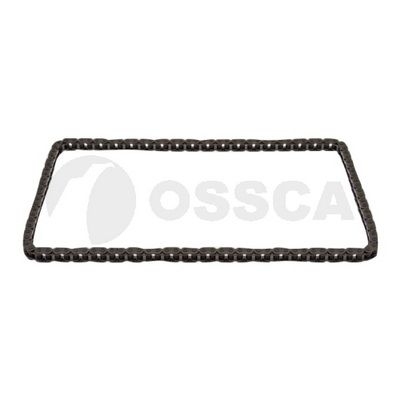 ангренажна верига OSSCA