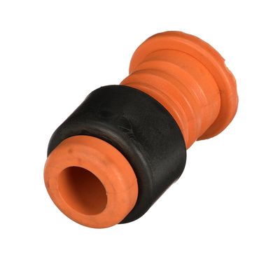 ANSCHLAGPUFFER FEDERUNG GATES SUS1359 21