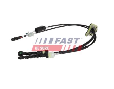 CABLU TRANSMISIE MANUALA FAST FT73122 20