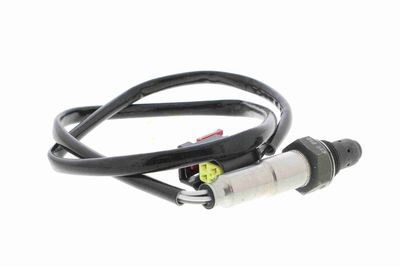 LAMBDASONDE VEMO V30760047 3