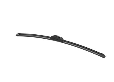 WISCHBLATT BOSCH 3397008938 13