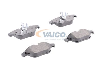 BREMSBELAGSATZ SCHEIBENBREMSE VAICO V301445 55