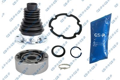 SET ARTICULATIE PLANETARA