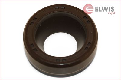 Уплотнительное кольцо, клапанная форсунка ELWIS ROYAL 7038801 для MITSUBISHI L200