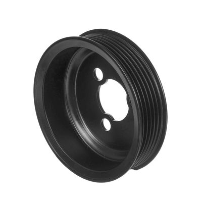 FULIE POMPA APA ET ENGINETEAM PC0032 8