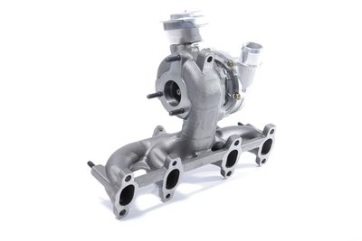 LADER AUFLADUNG BTS Turbo T914200BT 23