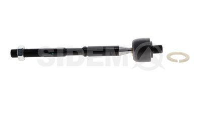ARTICULATIE AXIALA CAP DE BARA SIDEM 87419 1