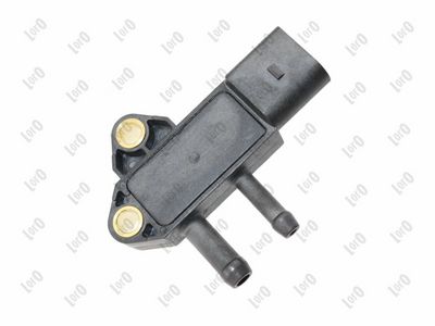SENSOR ABGASDRUCK