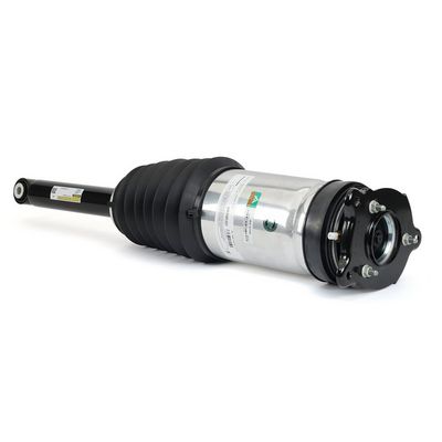 AS-3750