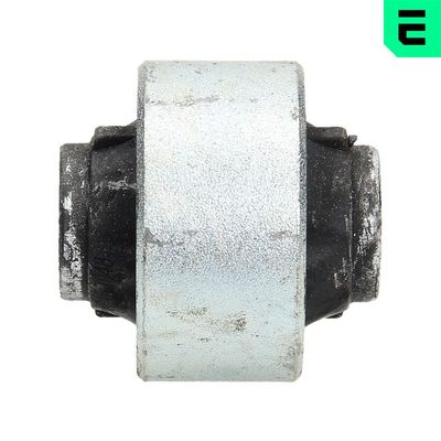 LAGERUNG LENKER OPTIMAL F86642 2